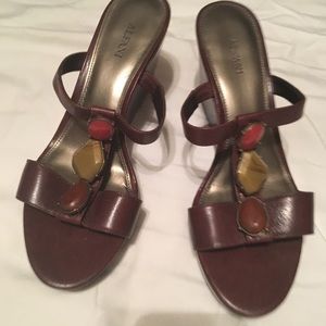 Women’s Sandals